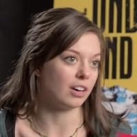 STAGE TUBE: Behind the Scenes with THE UNDENIABLE SOUND OF RIGHT NOW's Margo Seibert…