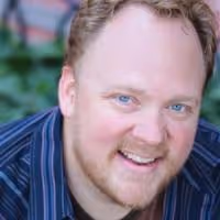 Michael Aaron Lindner and Summer Naomi Smart Lead CST's SHREK, Beg. Tonight