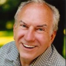 Paul Elliot's GENTLE PASSAGE Wins Pride Films and Plays' 2014 Great Gay Play Contest