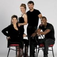 Nashville Opera's LA BOHEME Set for 10/9 & 11