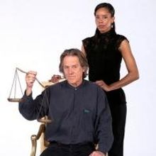 2013 Shakespeare Festival Cast & Creative Team Announced