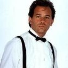 Lou Christie Set to Perform at the Suncoast Showroom, December 29 and 30