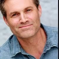 Marc Kudisch, AN AMERICAN IN PARIS, Kurt Deutsch and More Set for ROW J, Beginning 3/10 on The Jewish Channel