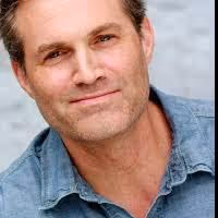 Marc Kudisch, AN AMERICAN IN PARIS, Kurt Deutsch and More Set for ROW J, Beginning…