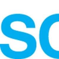 SodaStream Appoint Executive to Lead Americas Organization