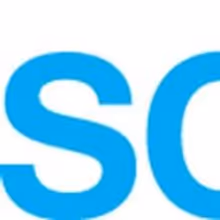 SodaStream Appoint Executive to Lead Americas Organization