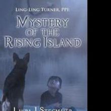 Laura J. Stegmaier Releases New Children's Book