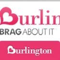 Burlington Coat Factory & ABC's 'Good Morning America' to Celebrate Sixth Annual…