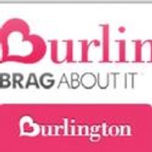 Burlington Coat Factory & ABC's 'Good Morning America' to Celebrate Sixth Annual…