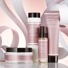 L'Oreal USA Buys NYC Based Carol's Daughter
