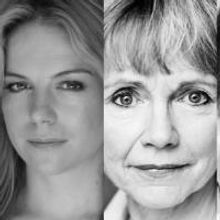 Print Room Sets Third Season at the Coronet, Including Peter Gill Premiere