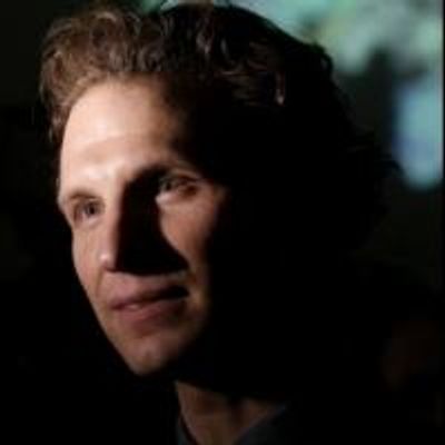 In the Spotlight Series: A TIME TO KILL&#039;s Sebastian Arcelus