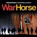 WAR HORSE AND THE BREATH OF LIFE Exhibition Explores Art of Puppetry at Arts Centre…