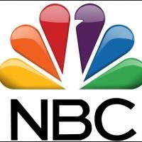 Faith, Health Headline Two More Pilots at NBC