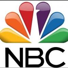 Faith, Health Headline Two More Pilots at NBC