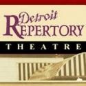 Detroit Rep Sets POSTCARDS Opening Night for 1/10