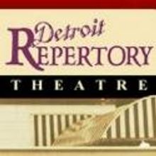 Detroit Rep Sets POSTCARDS Opening Night for 1/10