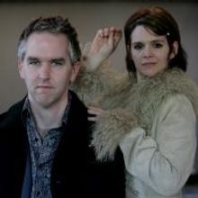 Civic Rep to Stage Tennessee Williams' THE TWO-CHARACTER PLAY