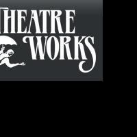 Theatre Works Presents Frank O'Donnell's 'A Christmas Carol' Spin-Off, A CHRISTMAS…
