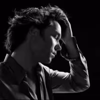 CARMINA BURANA, Violinist James Ehnes, Rufus Wainwright and More Set for TSO…