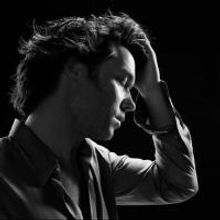 CARMINA BURANA, Violinist James Ehnes, Rufus Wainwright and More Set for TSO, Oct-Nov