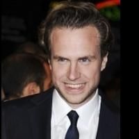 Rafe Spall in Final Talks to Join Daniel Craig and Rachel Weisz in BETRAYAL on…