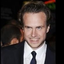 Rafe Spall in Final Talks to Join Daniel Craig and Rachel Weisz in BETRAYAL on…