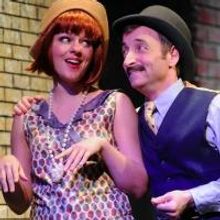 Cincinnati Shakespeare Company's MEASURE FOR MEASURE Opens Friday