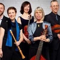 Les Delices, Roomful Of Teeth and More Set for Five Boroughs Music Festival Lineup…