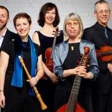 Les Delices, Roomful Of Teeth and More Set for Five Boroughs Music Festival Lineup…