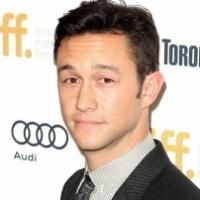 Joseph Gordon-Levitt to Star as Tightrope Walker Philippe Petit in TO REACH THE…