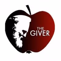 Fountain Hills Youth Theater to Present THE GIVER