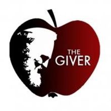 Fountain Hills Youth Theater to Present THE GIVER