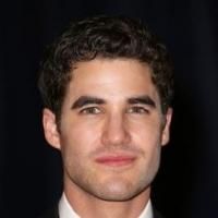 GLEE's Darren Criss to Guest on WHOSE LINE IS IT ANYWAY, 6/16