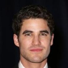 GLEE's Darren Criss to Guest on WHOSE LINE IS IT ANYWAY, 6/16