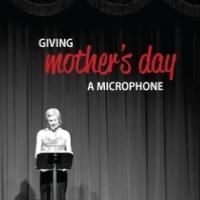 Stacy Morrison, Jaime Fernandez and More Set for LISTEN TO YOUR MOTHER Reading…