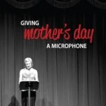 Stacy Morrison, Jaime Fernandez and More Set for LISTEN TO YOUR MOTHER Reading…