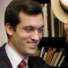 BWW Reviews: Theatre UCF Brings on the Live Music in THE MUSIC MAN