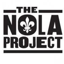 NOLA Project & NOMA to Present ROBIN HOOD: THIEF, BRIGAND