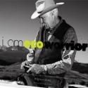 I AM ECO WARRIOR's Roger Moenks to Appear at Ralph Lauren Store in Atlanta, 12/6