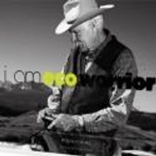 I AM ECO WARRIOR's Roger Moenks to Appear at Ralph Lauren Store in Atlanta, 12/6