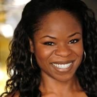 Cape May Stage to Present THE MOUNTAINTOP, 5/21-6/13
