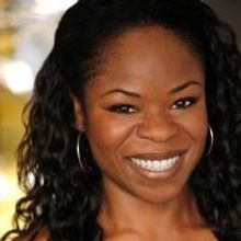 Cape May Stage to Present THE MOUNTAINTOP, 5/21-6/13