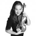 Los Angeles Chamber Orchestra Offers 'LACO a la carte' Fundraising Events, Oct-Nov…