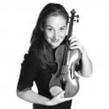 Los Angeles Chamber Orchestra Offers 'LACO a la carte' Fundraising Events, Oct-Nov…