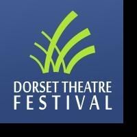 Dorset Theatre Festival Receives VT Community Foundation Grant