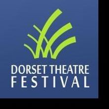 Dorset Theatre Festival Receives VT Community Foundation Grant