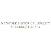 Historical Society to Honor MTI's Freddie and Myrna Gershon During 15th American…