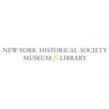 Historical Society to Honor MTI's Freddie and Myrna Gershon During 15th American…