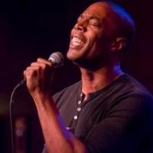 Photo Flash: Trevor McQueen, Michael McElroy & More Perform at MENTOR MONDAYS at…